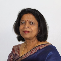 Mrs Sivalakshmy Vijayathas