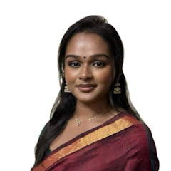 Miss Loaghitha Kugapiragasam